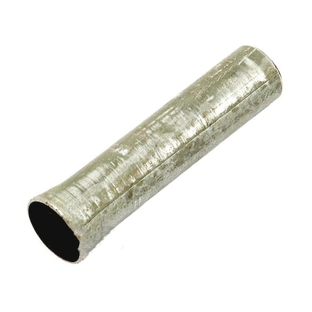 Aftermarket Dipstick Tube ENL80-0358